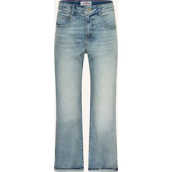 Pánské džíny Vingino Chlapecké Džíny Gustavo Icon Relaxed Fit, Džíny...
