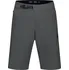 cyklistické kraťasy Fox Racing Ranger Short W/Liner Dark Shadow 34