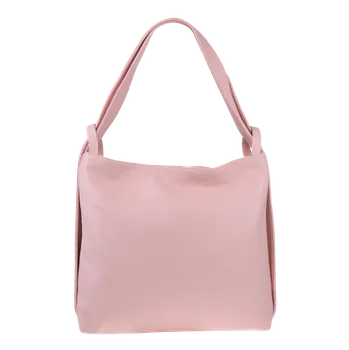 Kabelka NovaKabelka.cz Kožená italská kabelka Sofia Rosa Vecchia