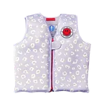 Swim Essentials 2023SE509 plovací vesta…