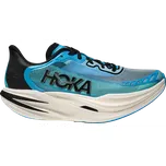 Běžecké boty Hoka Cielo X1 2.0 1162053-skyw Velikost 40 2/3 EU | 7 UK | 7.5 US | 25.5 CM