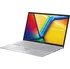 Notebook ASUS VivoBook 17 (X1704VA-AU625W)