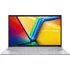 Notebook ASUS VivoBook 17 (X1704VA-AU625W)