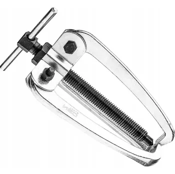 Stahovák Stahovák ložisek tříramenný, robustní NEO TOOLS T317