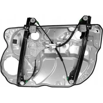 Stahovačka okna Hever okna přední pravý VOLKSWAGEN POLO (9N) 10.01-04.05 9526PSG10