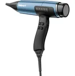 Valera Swiss GeniusCare AI Pulse 501.54 GA PB Metalic Pacific Blue