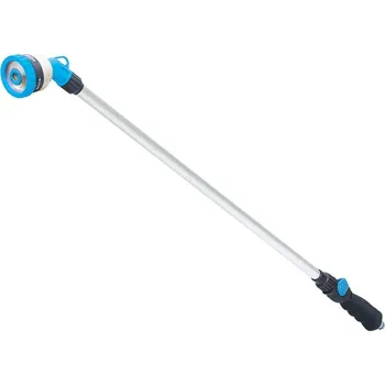 Postřikovač Aquacraft Zavlažovací tyč Premium 94 cm 780560