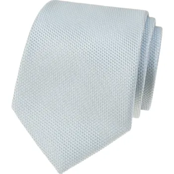 Kravata Avantgard Kravata LUX, 561-81477, Modrá