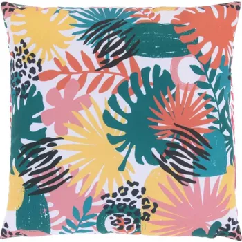 Dekorativní polštářek Venkovní polštář PAVELLO 45x45 cm, barevný