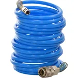 Kraft & Dele KD675 pneumatická hadice 5…