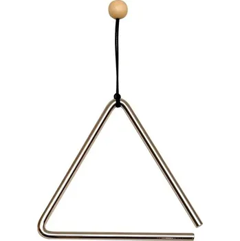 Goldon triangl 15cm