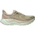Běžecké boty Hoka Arahi 8 1168691-orf Velikost 39,3 EU | 6 UK | 7,5 US | 24,5 CM