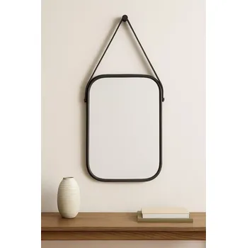 Zrcadlo Idylické zrcadlo