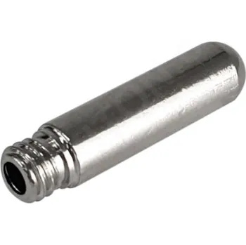 Příslušenství ke svářečce Elektroda pro plazmový hořák AG60 / SG55 / PPS 40