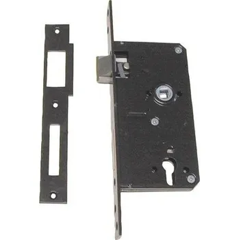 zadlabací zámek Satos Z111 027043