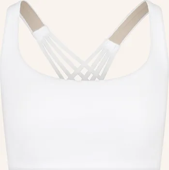 Podprsenka Lululemon Dámská Sportovní Podprsenka Flexyflex Strappy,...
