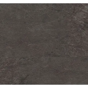 Design Stone Click 0,55 Rigid - 9903 Industrial