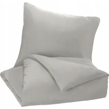 Povlečení Sada povlečení Amazon , přikrývka 135 cm x 200, polštář 80 x 80 cm, 2 kusy