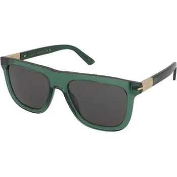 Sluneční brýle Sluneční brýle Gucci GG1502S 003