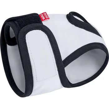 kalhotky pro psa WAUDOG Vet hárací a hygienické kalhotky M