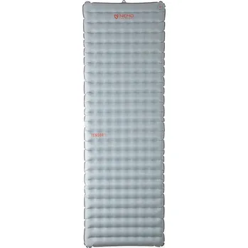 NEMO Equipment Tensor All-Season…
