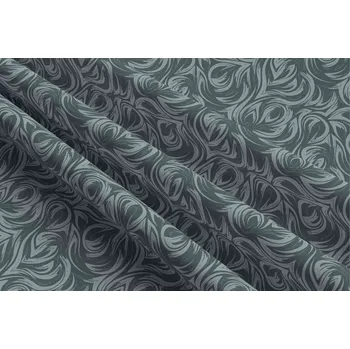 ubrus Orbytex Ubrus venkovní - kočárkovina 42-01 Rozměry: 120x140, Tvar: Obdélník