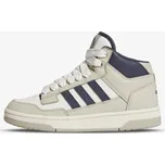 Pánské tenisky adidas RAPID COURT MID J EUR 37 1/3 1336022
