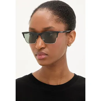 Sluneční brýle Sluneční brýle Saint Laurent SL.767 černá 99X, vel. 55