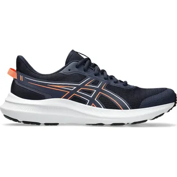 Pánská obuv Pánské Boty ASICS JOLT 5 1011B963-402 – Tmavě modrá 46,5