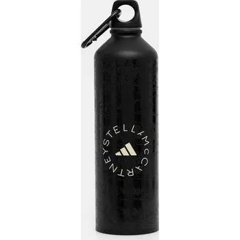 Láhev Láhev adidas by Stella McCartney JY4211 černá 99X, vel. ONE SIZE