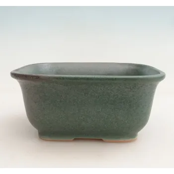 Květináč Bonsai miska H36 - 17 x 15 x 7,5 cm.