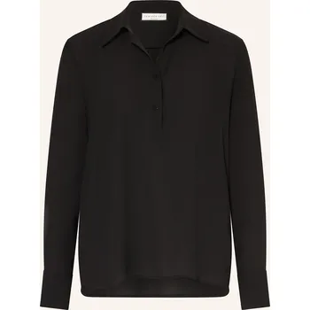 Dámská halenka Sem Per Lei Dámská Halenka, černá, 38