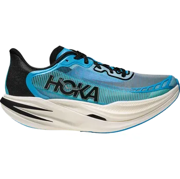 Pánská běžecká obuv Běžecké boty Hoka Cielo X1 2.0 1162053-skyw Velikost 43 1/3 EU | 9 UK | 9.5 US | 27.5 CM