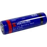 HIKMICRO NE-5500DC 21700 1 ks