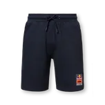 KTM Red Bull Racing volnočasové kraťasy…