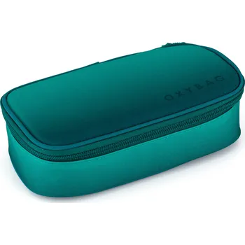 Penál Oxybag Pouzdro etue JUMBO OXY NEXT Stickers