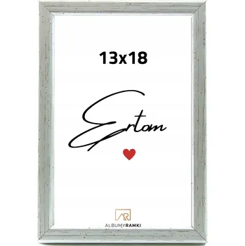 Obraz Ertom Rámeček na jednu fotku 18 x 13 cm