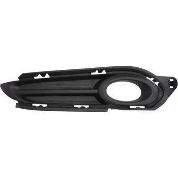 Nárazník Blic 6502-07-2950918P Ventilační mřížka , nárazník