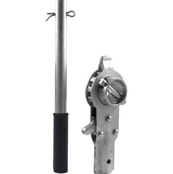 Sada nářadí Nářadí pro třetí bod Ø 42 mm