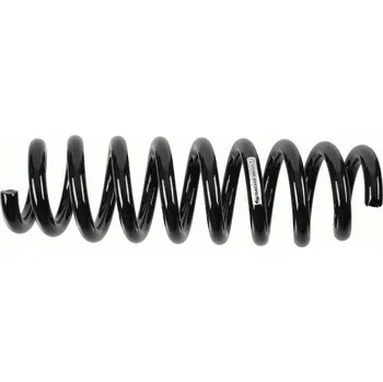 Sachs 994 525 Pružina zavěšení