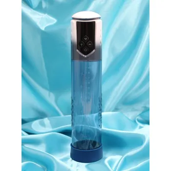 Vakuová pumpa Vakuová pumpa Everycom Aurora