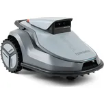 Robotická sekačka TerraMow V1000