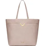 VUCH Neela Big Beige