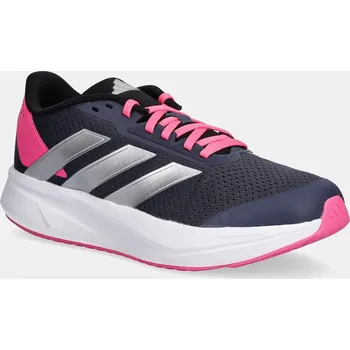 Pánská obuv Dětské tenisky adidas DURAMO SL2 tmavomodrá barva, JQ3019 59X, EUR 37 1/3