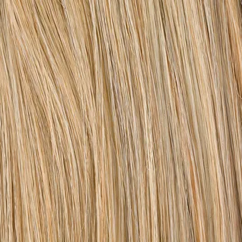 Paruka Power Pieces by Ellen Wille příčes Gin SH Odstín: sandyblonde rooted