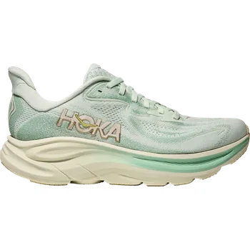 Dámská obuv Běžecké boty Hoka Clifton 10 1162031-sjd Velikost 36,7 EU | 4 UK | 5,5 US | 22,5 CM