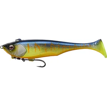 Umělá nástraha Illex Dunkle 17,8cm Model: 2 Získejte slevu -5% za registraci v e-shopu