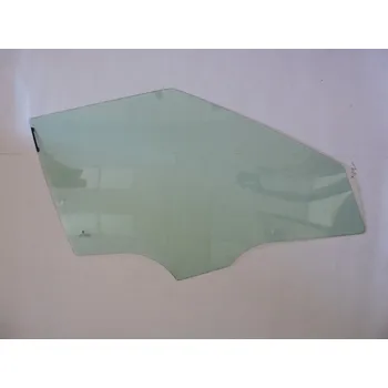 Zadní světlomet Sklo zadní pravé tónované FABIA II. HATCHBACK, ORIGINAL 5J6845206K, pro FABIA, II. 5J. Typové číslo: 5J6845206K,5J6845206K,5J6845206K