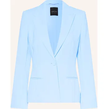 Dámské sako Marc Cain Dámský Blejzr, 326 brilliant blue, 44