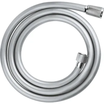 GROHE Relexaflex Professional - Sprchová hadice 1500 mm, chrom 28151002